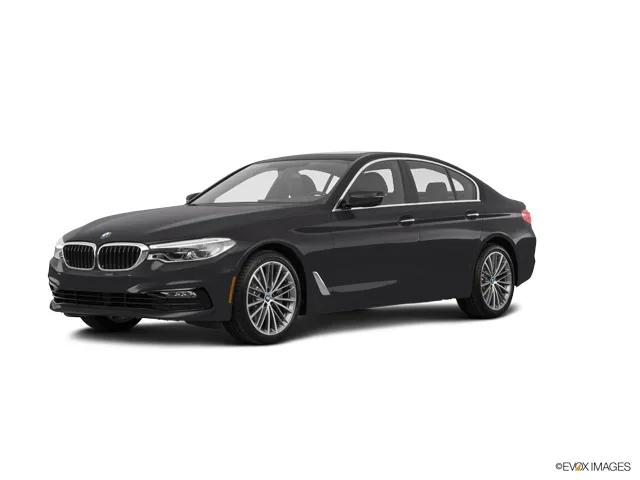 bmw 5 series 2018 WBAJB9C57JB049516 image bmw 5 series 2018 WBAJB9C57JB049516 image